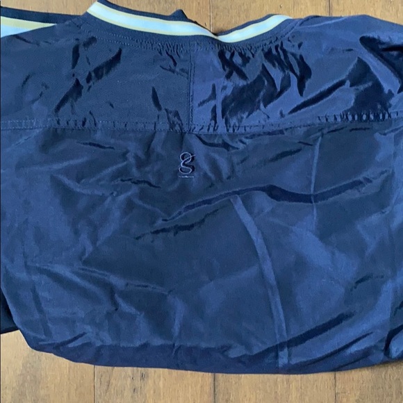 Gear For Sports Lowe’s Motor Speedway Windbreaker - Picture 5 of 5